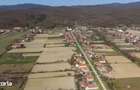 Loc de casa in Odvo? - Conop 3000mp - 8