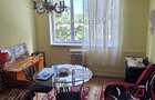 2 camere etaj 2/4, decomandat, Negru Vodă Spitalul Militar - 1