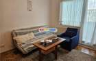 Vanzare apartament 3 camere semidecomandat Targoviste Micro 9 - 20