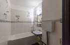 Mihai Bravu | Obor | Dimitrov | Apartament 3 camere | comision 0% - 13