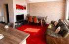 Apartament spre inchiriere, cu toate dotarile, zona linistita - 2