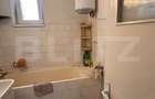 Apartament cu 3 camere, ultracentral, semidecomandat - 4