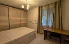 Închiriere apartament cu 3 camere, 63 mp, renovat, mobilat și utilat - zona Flor - 6
