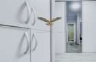 Apartament modern situat in Park Lake/Iulius Mall Cluj - 1