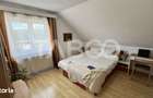 Apartament 2 camere MOBILAT UTILAT Valea Aurie Sibiu 47mpu INTABULAT - 2