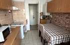 Chirie apartament 2 camere | Sibiu | Zona centrala - 3