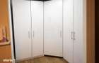 Apartament 3 camere, 2 bai, parcare proprie, zona Mihai Bravu, - 5