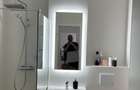 Apartament 2 camere de inchiriat