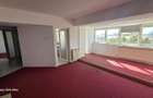 Duplex 5 camere | Splaiul Unirii | Vedere spre Mănăstirea Radu Vodă