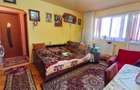 Apartament cu 2 camere semidecomandat în Șagului - 2