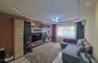 Apartament cu 2 camere decomandat în Hotvon - 2