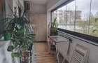 Apartament 2 camere de inchiriat Metropolitan Metalurgiei - 6