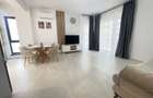 Apartament cu 2 camere semidecomandat în Giroc - 12