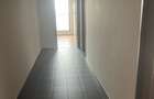 Apartament cu 4 camere decomandat în Pipera - 7
