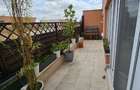 Apartament cu 2 camere semidecomandat în 1 Decembrie 1918 - 8