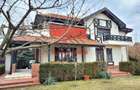 Casă individuală cu 4 camere cu Garaj în Breaza - 1