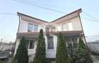 Casă cu 7 camere cu Teren 293 Mp în Năvodari - 19