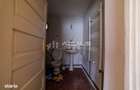 Casa rustica cu teren - Horia - 3