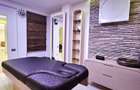 Clinica beauty superba, Sector 2 Lacul Tei, comision 0% - 3