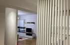 Apartament cu 3 camere în Barbu Văcărescu - 10