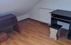Apartament cu 3 camere semidecomandat în 13 Decembrie - 8