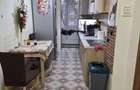 Apartament cu 2 camere decomandat în P-ța Doina - 4