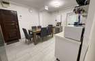 Apartament cu 2 camere semidecomandat în Buziașului - 5