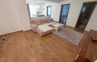 Apartament cu 3 camere semidecomandat în Prelungirea Ghencea - 29