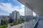 Vanzare Studio Unicat Universitate Campus - 8