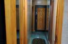 Vand Apartament 2 camere Buzaului/Scoala 2 - 8