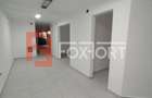 Spațiu comercial, de 80 mp, în Ultracentral - 4