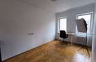 Apartament cu 3 camere decomandat în P-ța Romană - 7