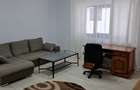 Proprietar vand Apartament Nou 2 camere Falticeni str. Ion Creanga-Loc Parcare - 4
