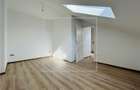 Apartament de vanzare in Sibiu - 4 camere, balcon - ap la vila - 21
