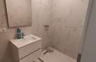 Apartament semidecomandat în Central - 5