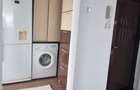 Apartament 3 camere de inchiriat et 3 langa liceul Pedagogic Rm Valcea - 6