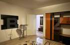Apartament 2 camere, 55 mp, Avantgarden Bartolomeu - 1