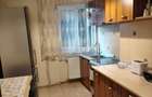 Apartament cu 2 camere semidecomandat în Nufărul - 3