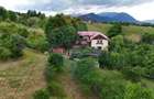 Hotel/Pensiune, de 31.60000038147 mp, în Sohodol - 1