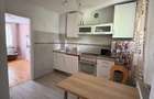 Apartament cu 2 camere de inchiriat - 4