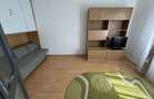 Inchiriez apartament 2 camere decomandat cu centrala proprie - 1