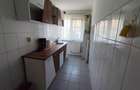 Apartament cu 2 camere în Central - 1