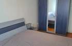 Apartament 3 camere, 100 mp, zona Ultracentral - 6