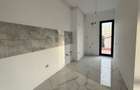 Apartament cu 2 camere decomandat în Obor - 2