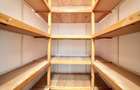INCHIRIERE 3 Camere PIATA IANCULUI I CENTRALA Proprie I Renovat! - 15