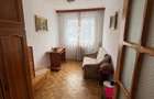 Apartament 3 camere Tatarasi - Ciurchi - 3