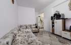 Studio Dobroesti cu gradina 27 mp | Aproape Fundeni | 80.000€ - 3