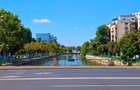 Apartament cu 2 camere semidecomandat în Cotroceni - 19