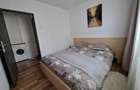 Inchiriez apartament 2 camere pe termen lung - 2