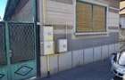 De vanzare casa in Medias - 1